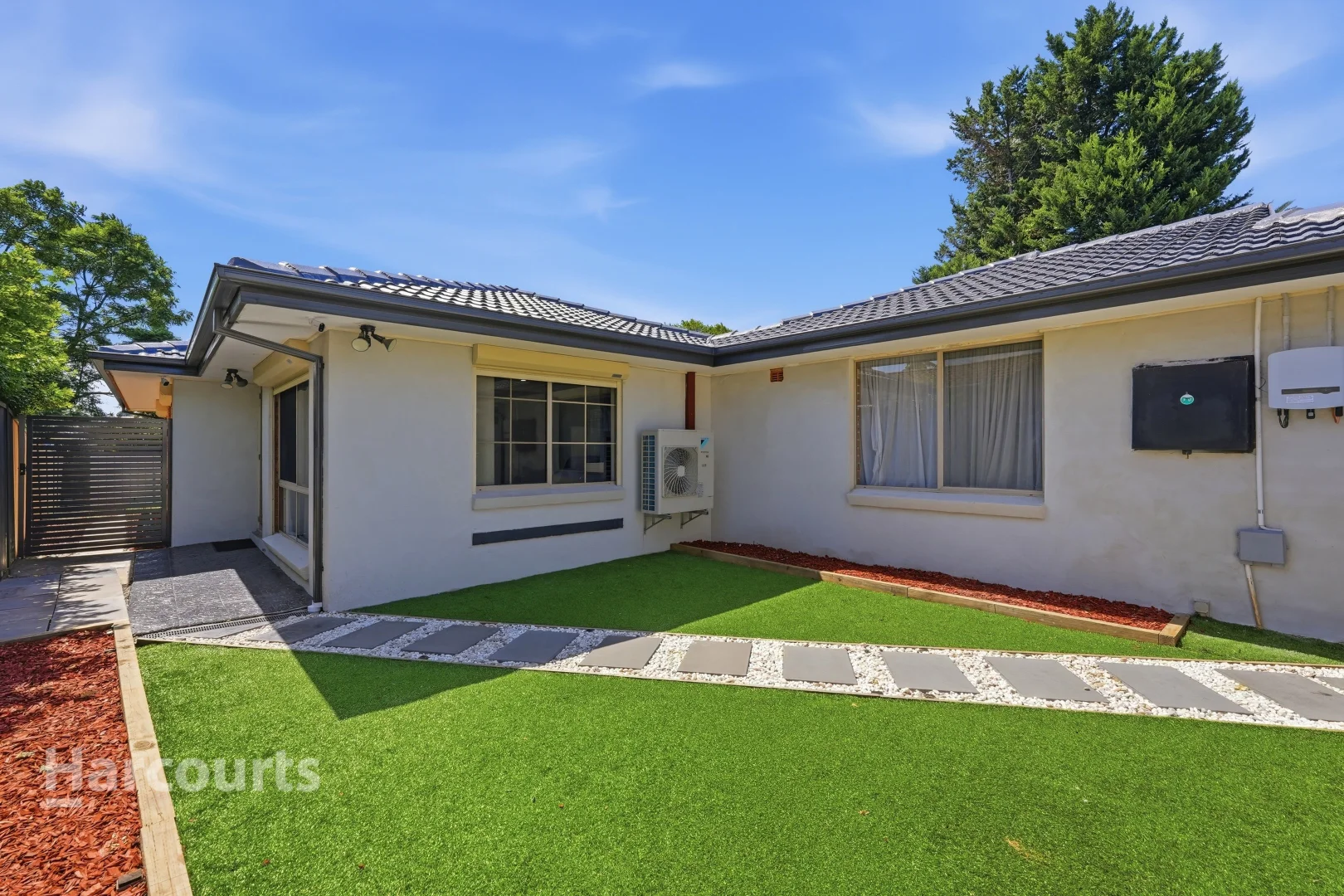 Additional image 11 of 24B Glendower Street, Rosemeadow NSW 2560