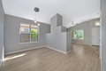 Additional image 7 of 9059 Redwater Dr, Antelope, CA, 95843