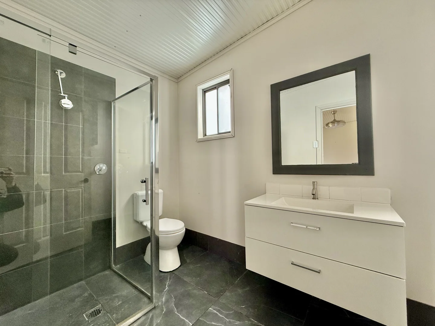 Additional image 6 of 7 Smith Street, Harden NSW 2587