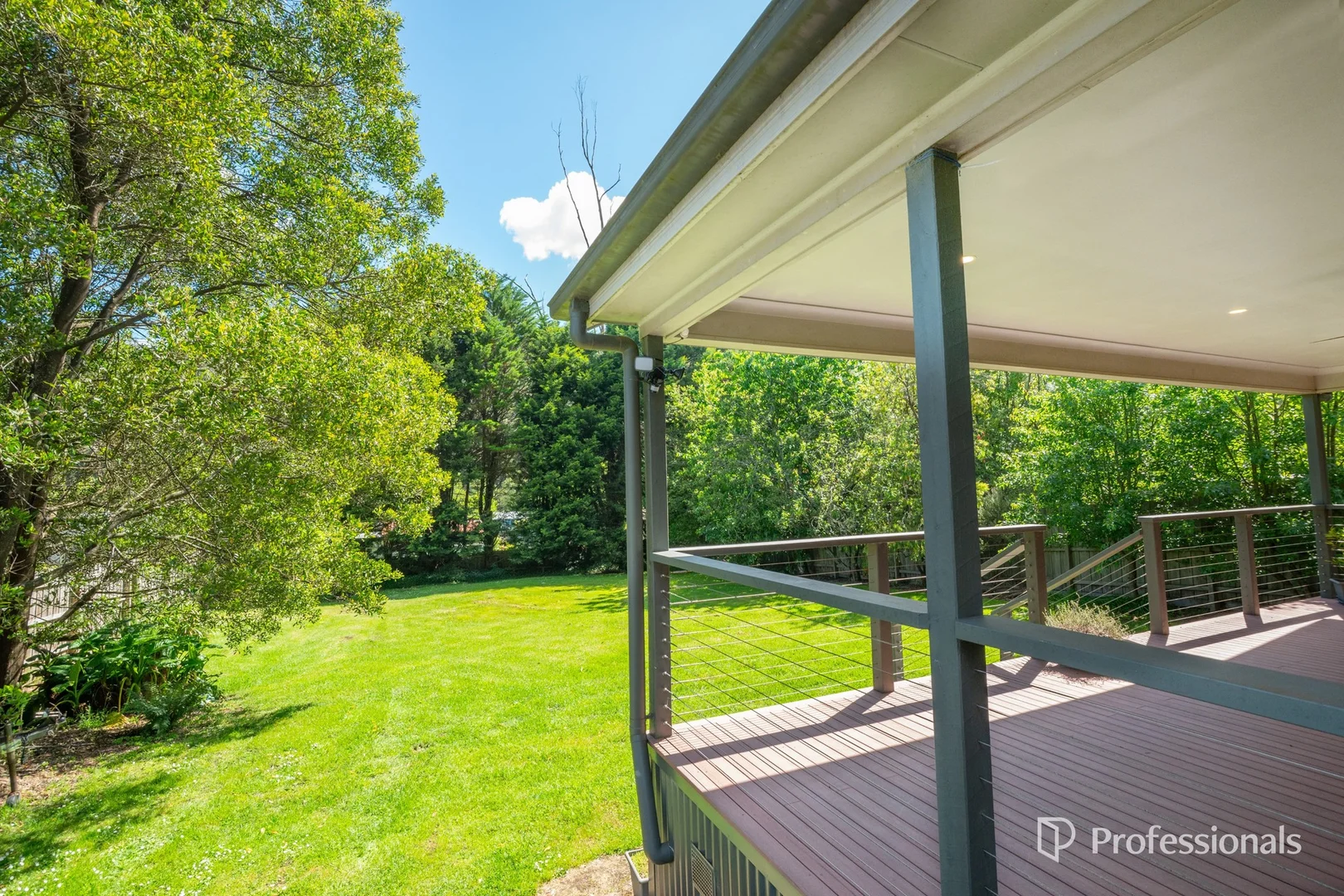 Additional image 23 of 4 Yarra Street, Powelltown VIC 3797