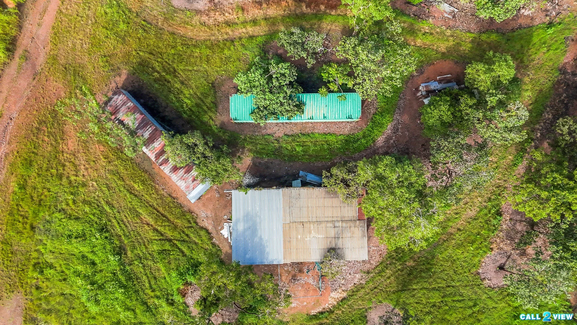Additional image 4 of 4170 Fog Bay Road, Dundee Downs NT 0840