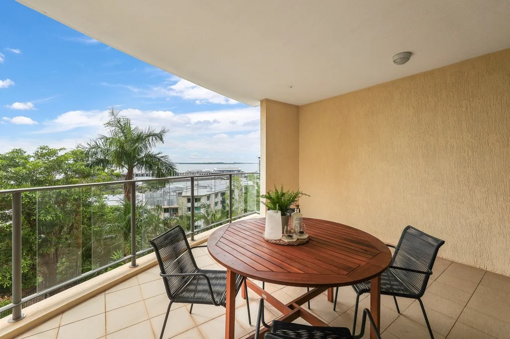 Additional image 26 of 4/13 Esplanade, Darwin City NT 0800