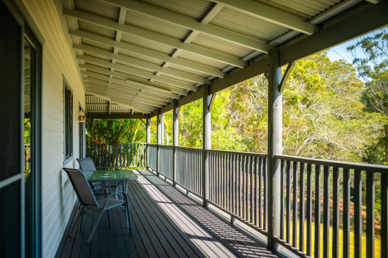 Additional image 12 of 71 Pulsford Place, Fernmount NSW 2454