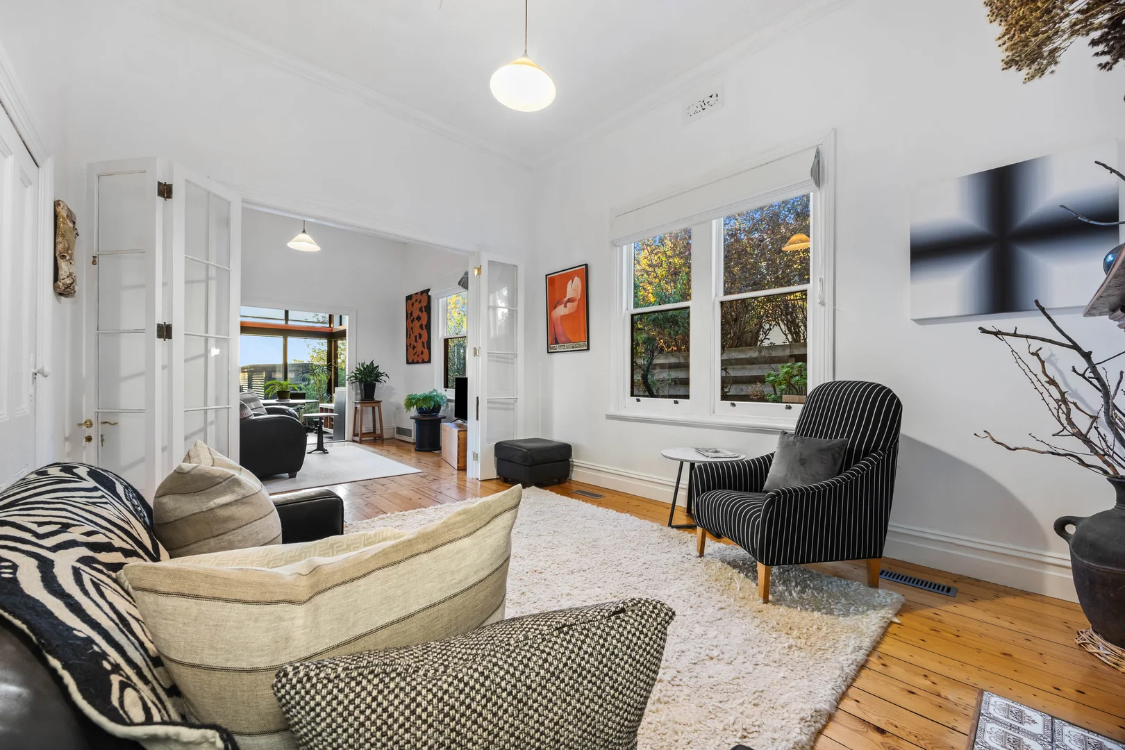 Additional image 17 of 423 Nicholson Street, Black Hill VIC 3350