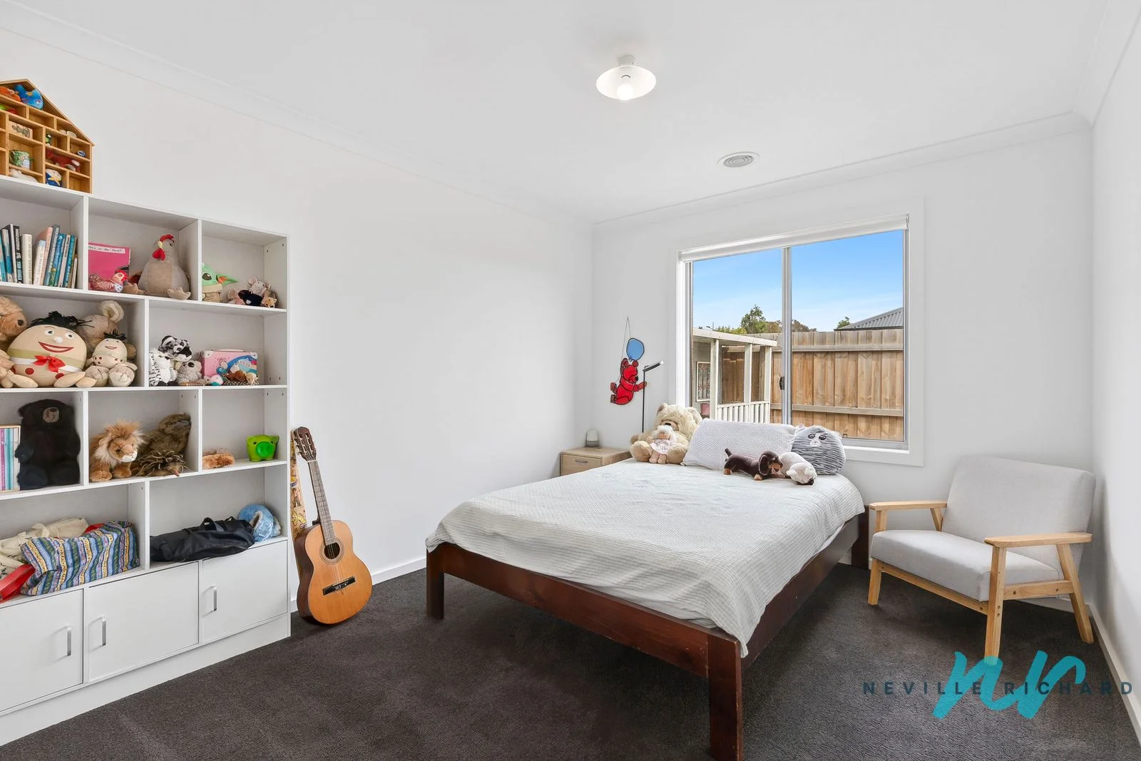 Additional image 10 of 28 Dominico Street, St Leonards VIC 3223