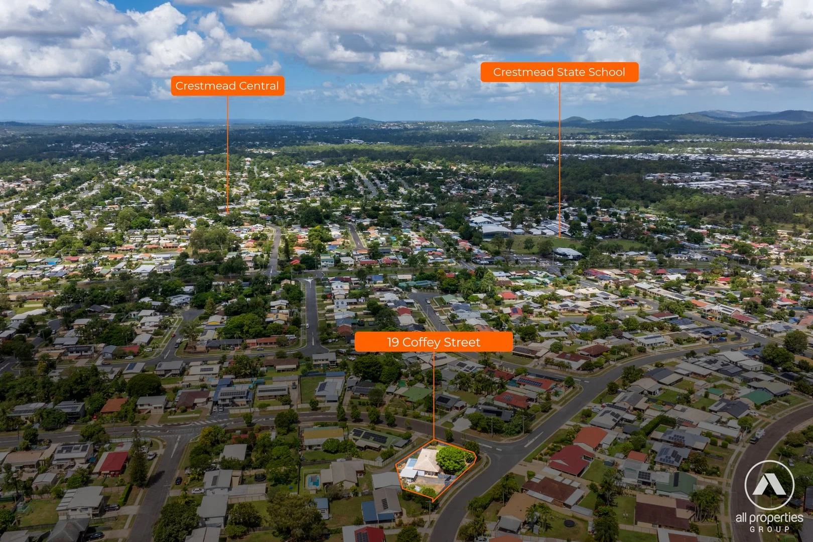 Additional image 21 of 19 COFFEY STREET, Crestmead QLD 4132