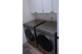 Additional image 30 of 3414 Club Ln, Sacramento, CA, 95821
