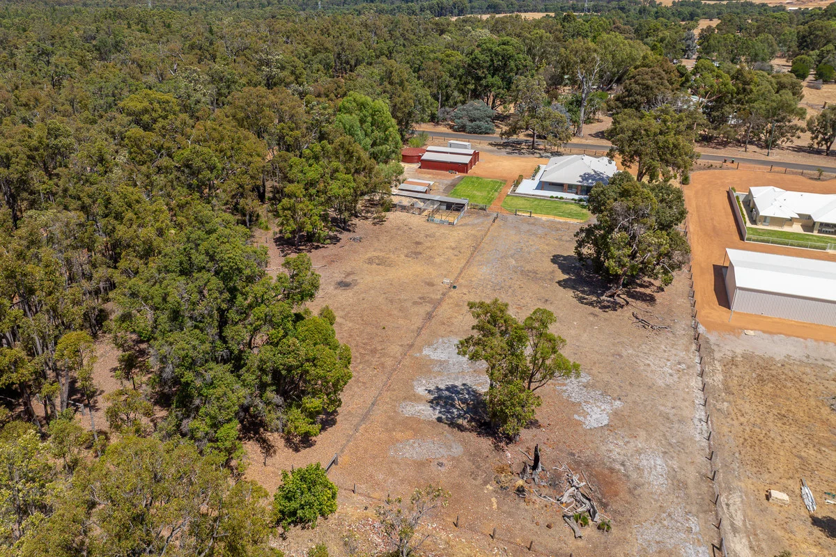 Additional image 28 of 10 Steere Road, Allanson WA 6225