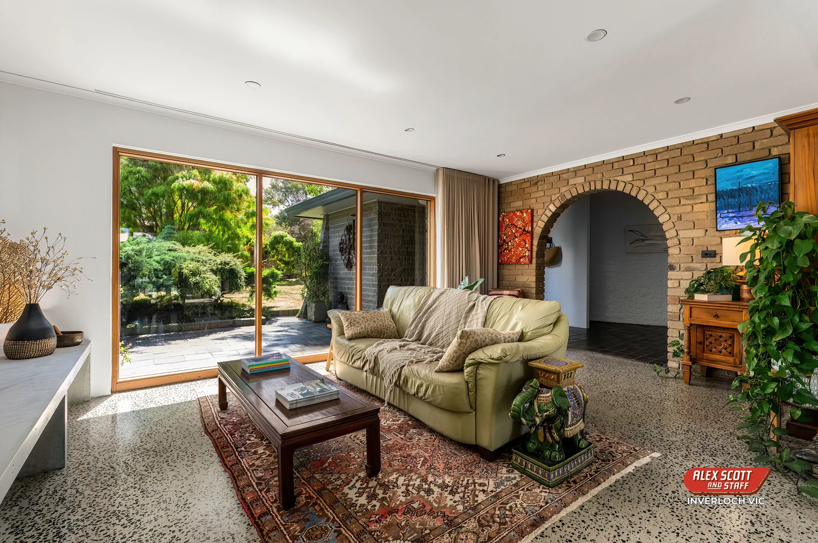 Additional image 18 of 7 Park Street, Inverloch VIC 3996