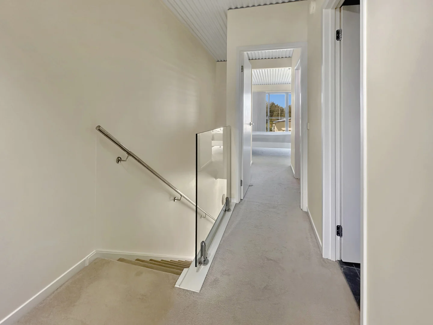 Additional image 18 of 13/17-21 Wharf Road, Batemans Bay NSW 2536