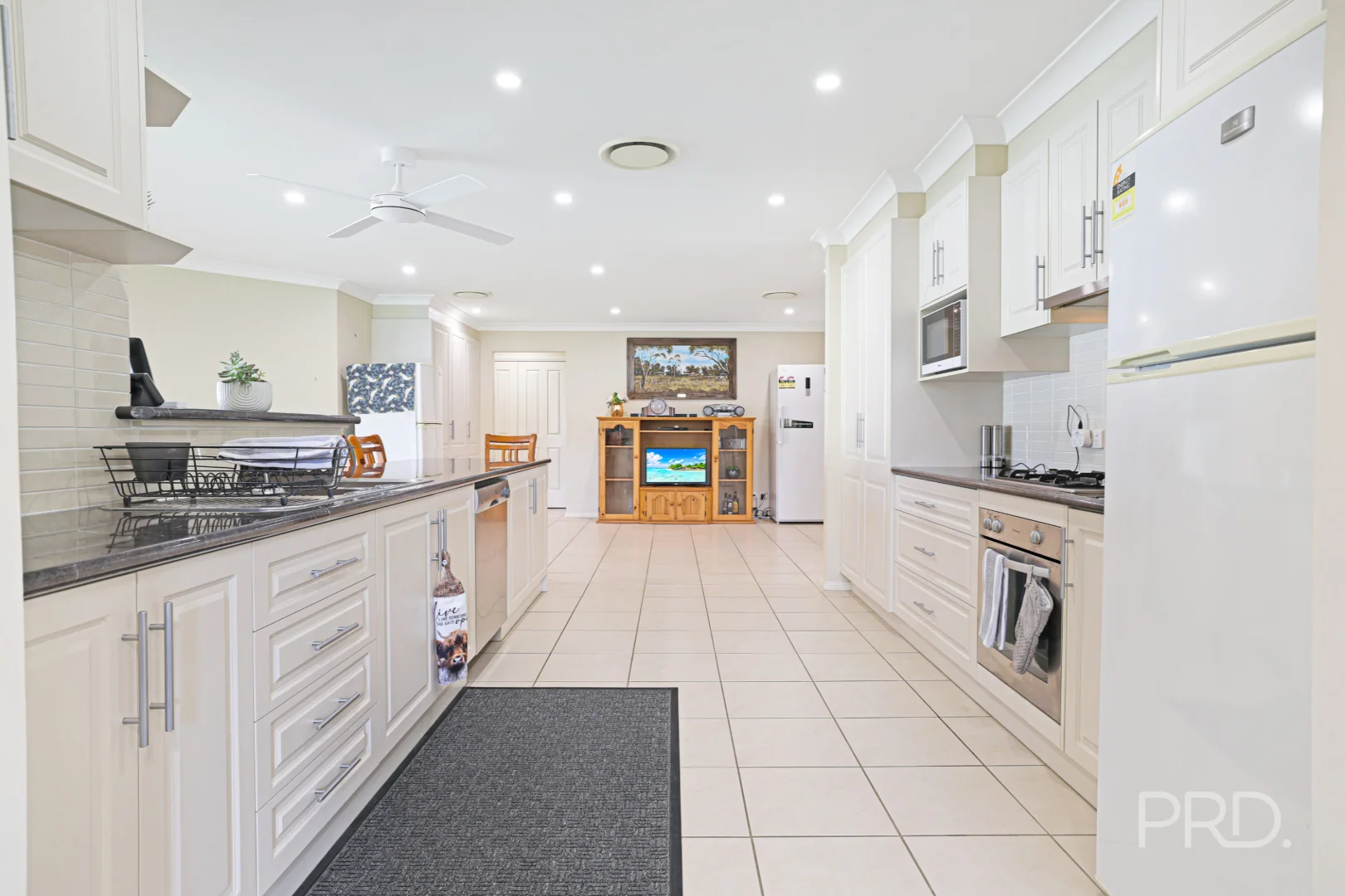 Additional image 8 of 4 Cassia Place, Tamworth NSW 2340