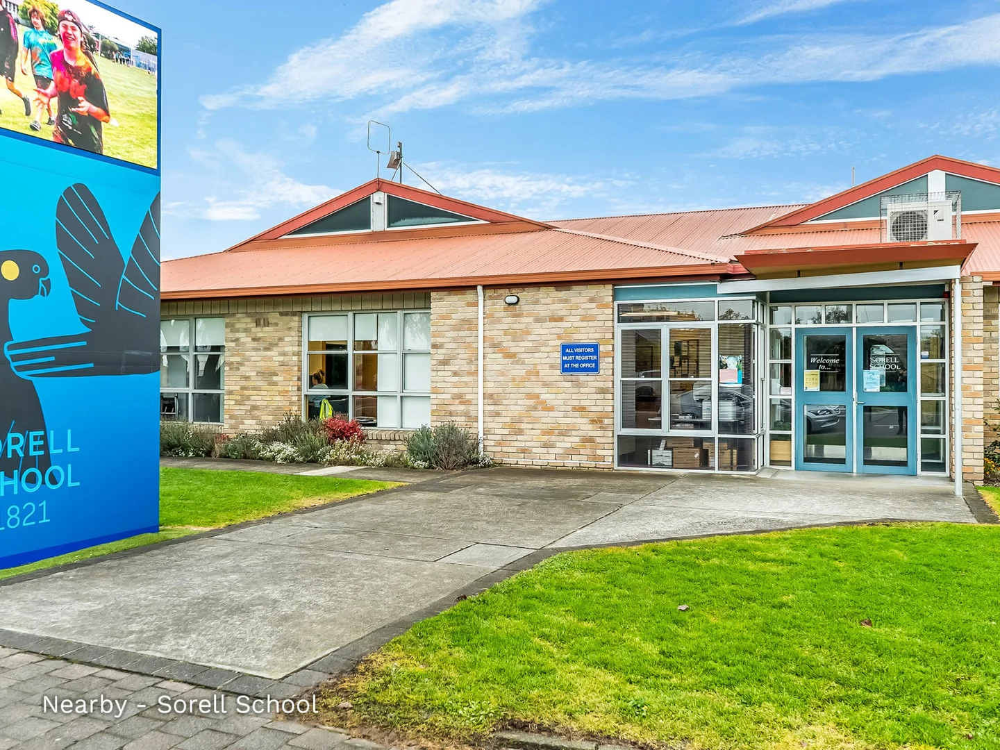 Additional image 11 of 14 Federation Drive, Sorell TAS 7172