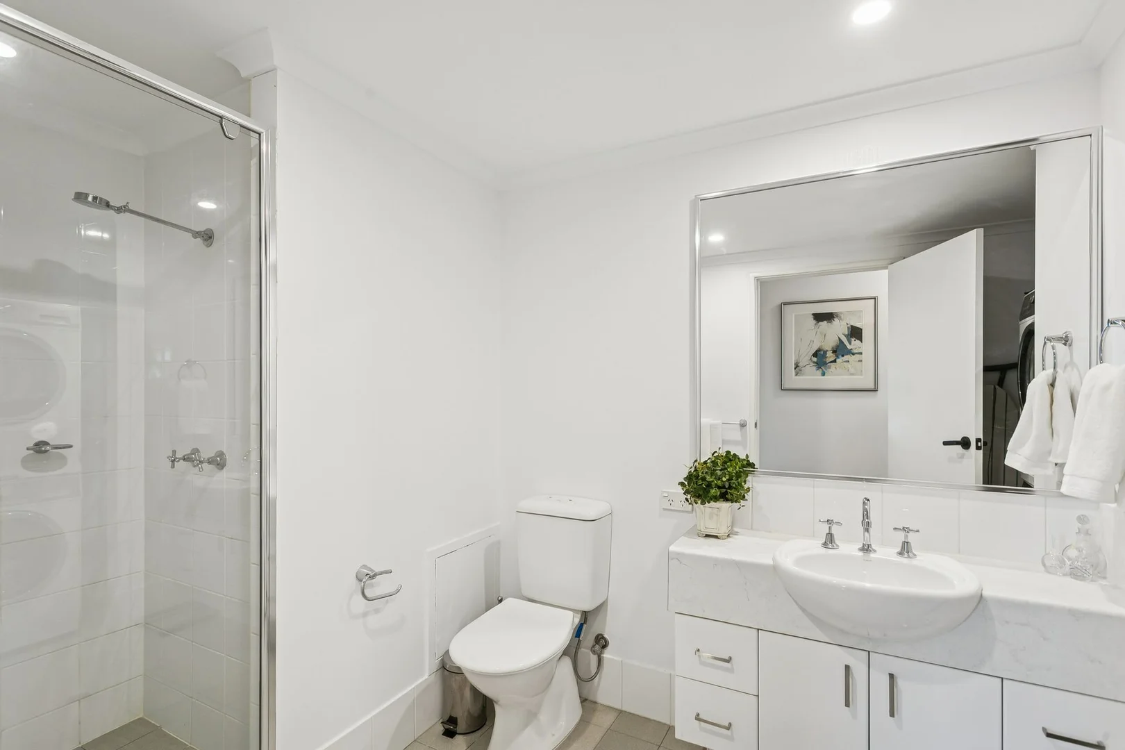 Additional image 18 of 54/36 Kings Park Road, West Perth WA 6005