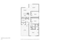Additional image 58 of 4414 Baron Ave Unit 118, Sacramento, CA, 95821