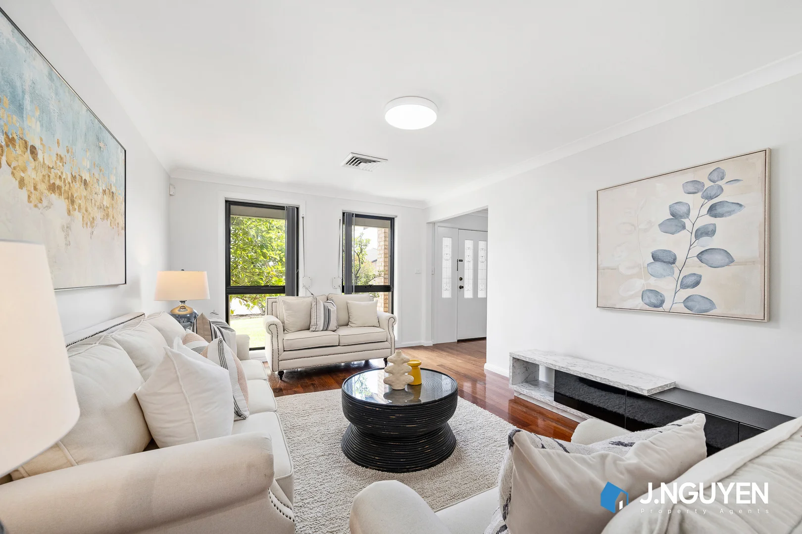 Additional image 3 of 66 Humphries Road, St Johns Park NSW 2176