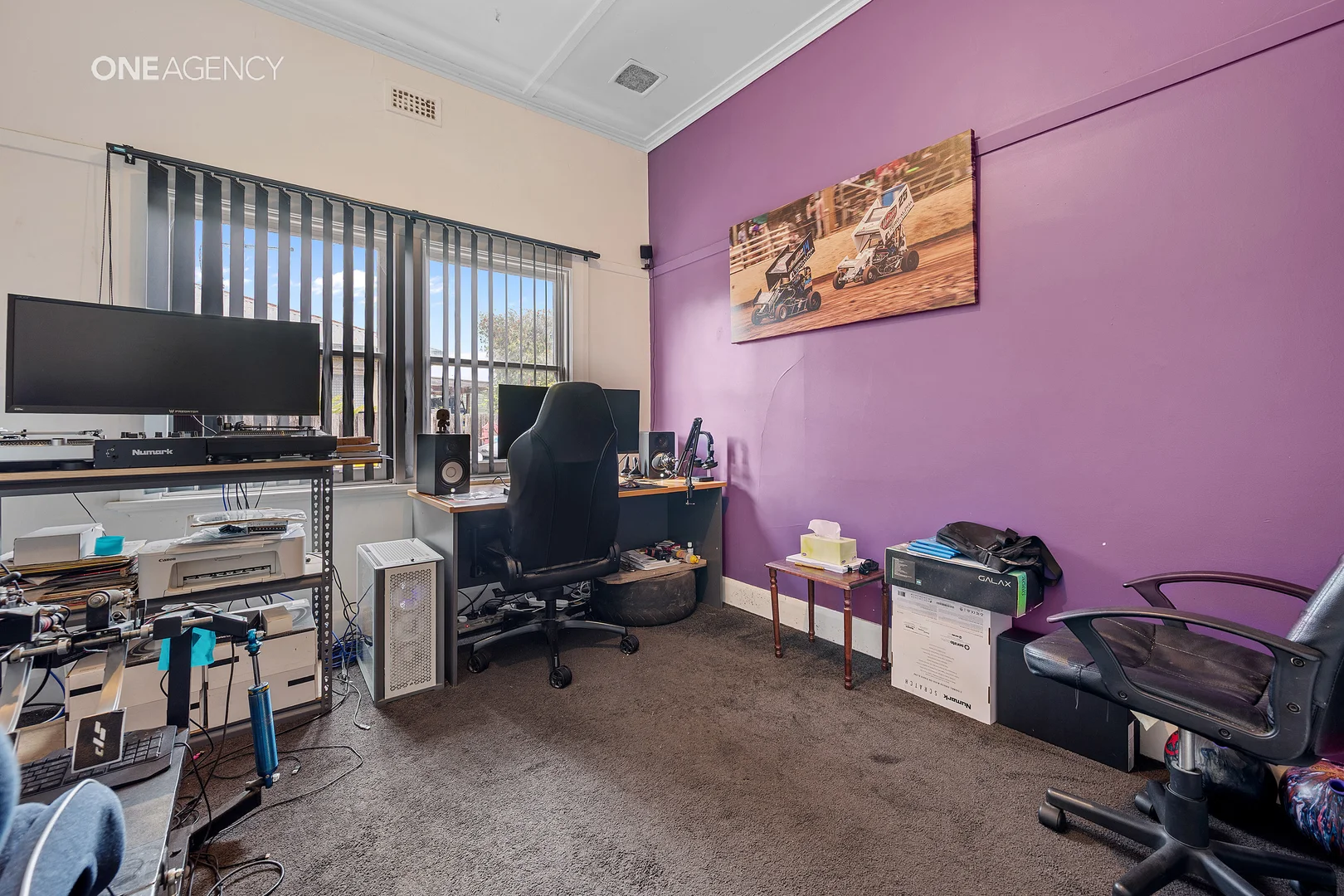 Additional image 10 of 64 Mersey Main Road, Spreyton TAS 7310