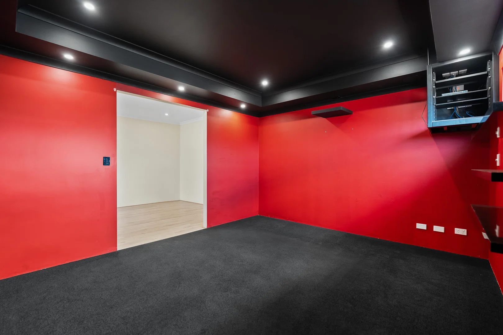 Additional image 15 of 8 Snowflake Approach, Baldivis WA 6171