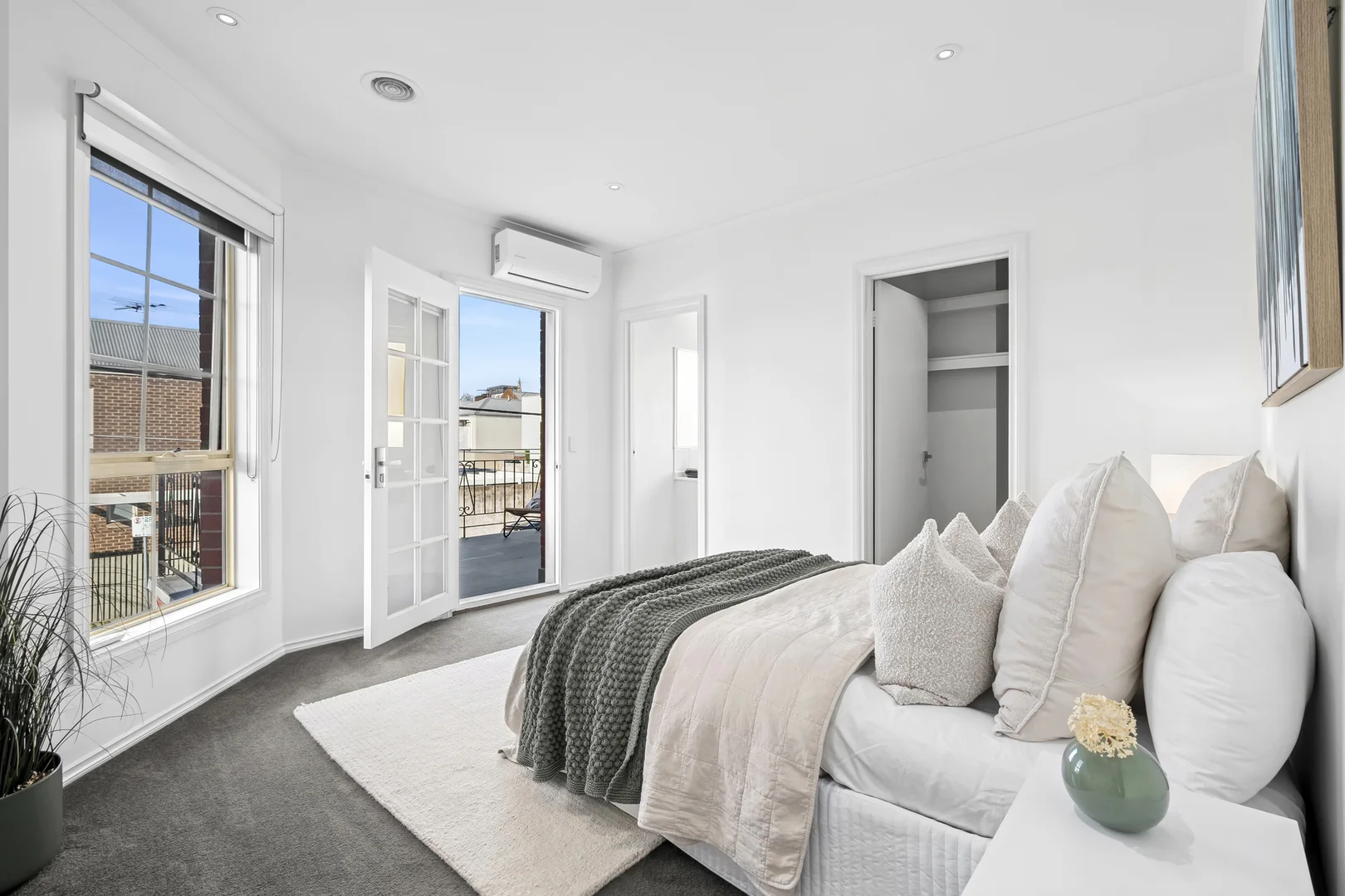 Additional image 6 of 39 Spring Street, Geelong West VIC 3218