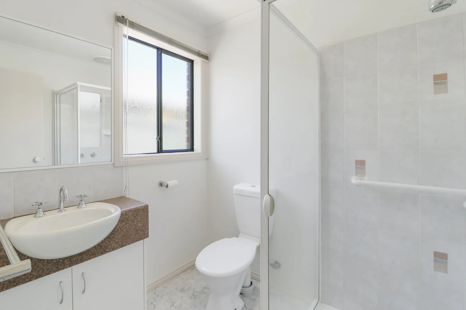 Additional image 8 of 7 Stewart Street, Mansfield VIC 3722