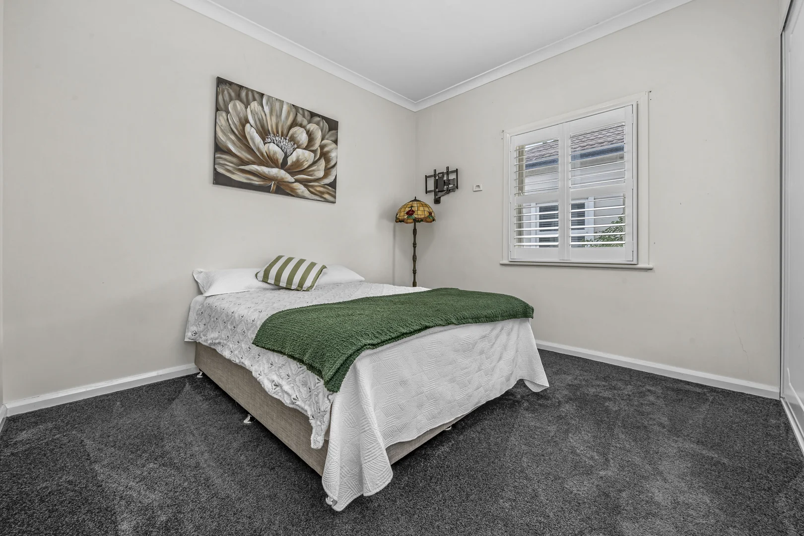 Additional image 10 of 14 Roy Street, Lorn NSW 2320