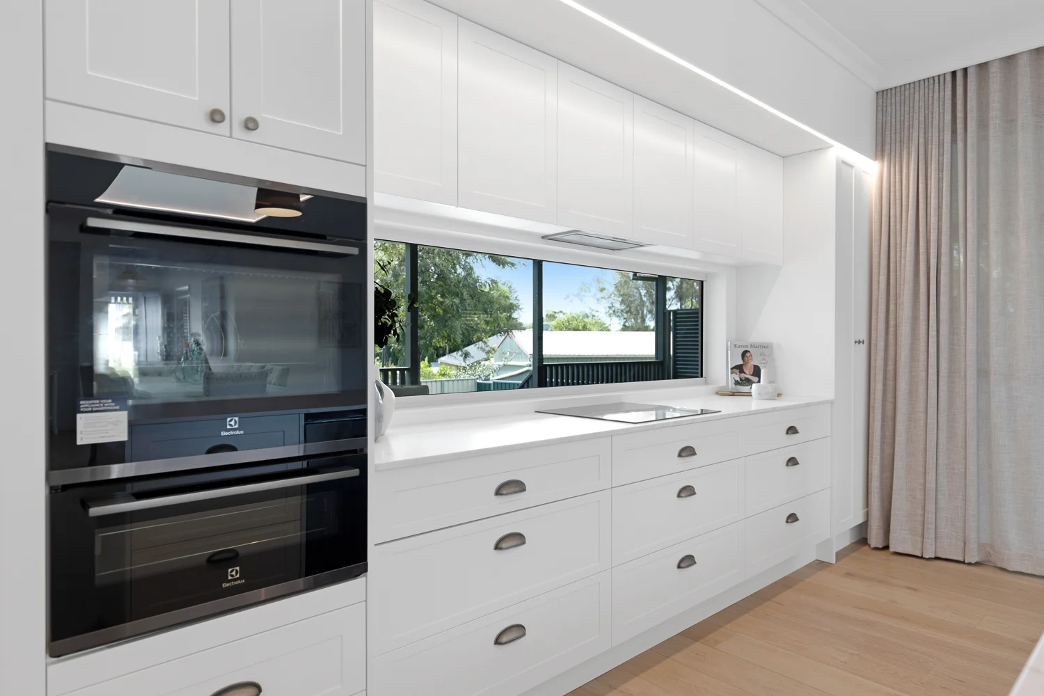 Additional image 5 of 2 Burrundulla Avenue, Mudgee NSW 2850