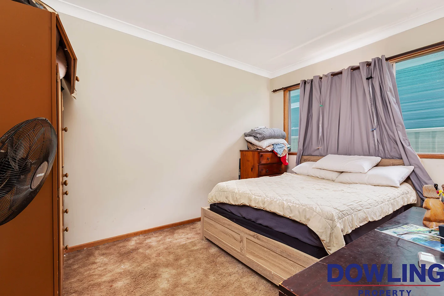 Additional image 12 of 189 Anderson Drive, Beresfield NSW 2322