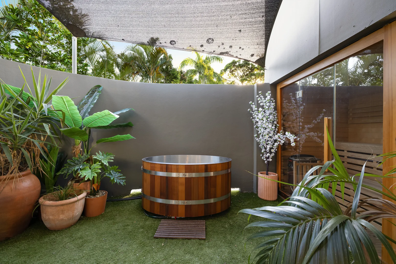 Additional image 7 of 110 Dennis Road, Springwood QLD 4127