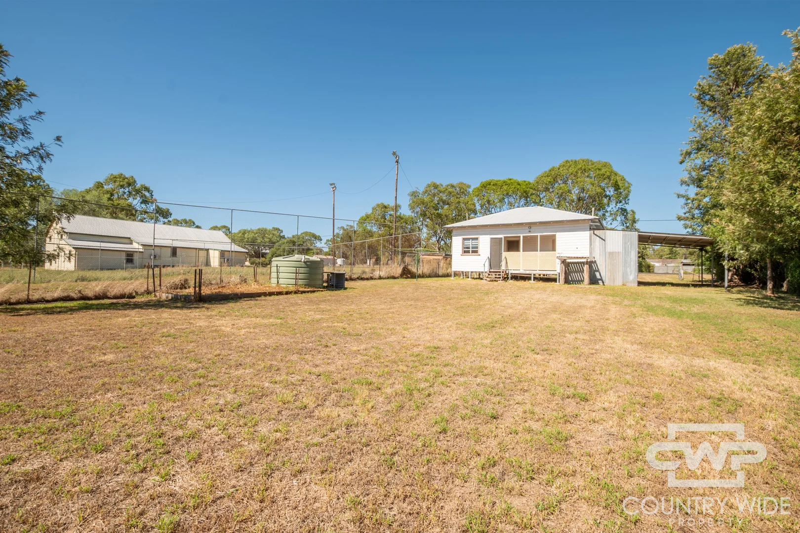 Additional image 10 of 5 Miler Street, Bonshaw NSW 2361