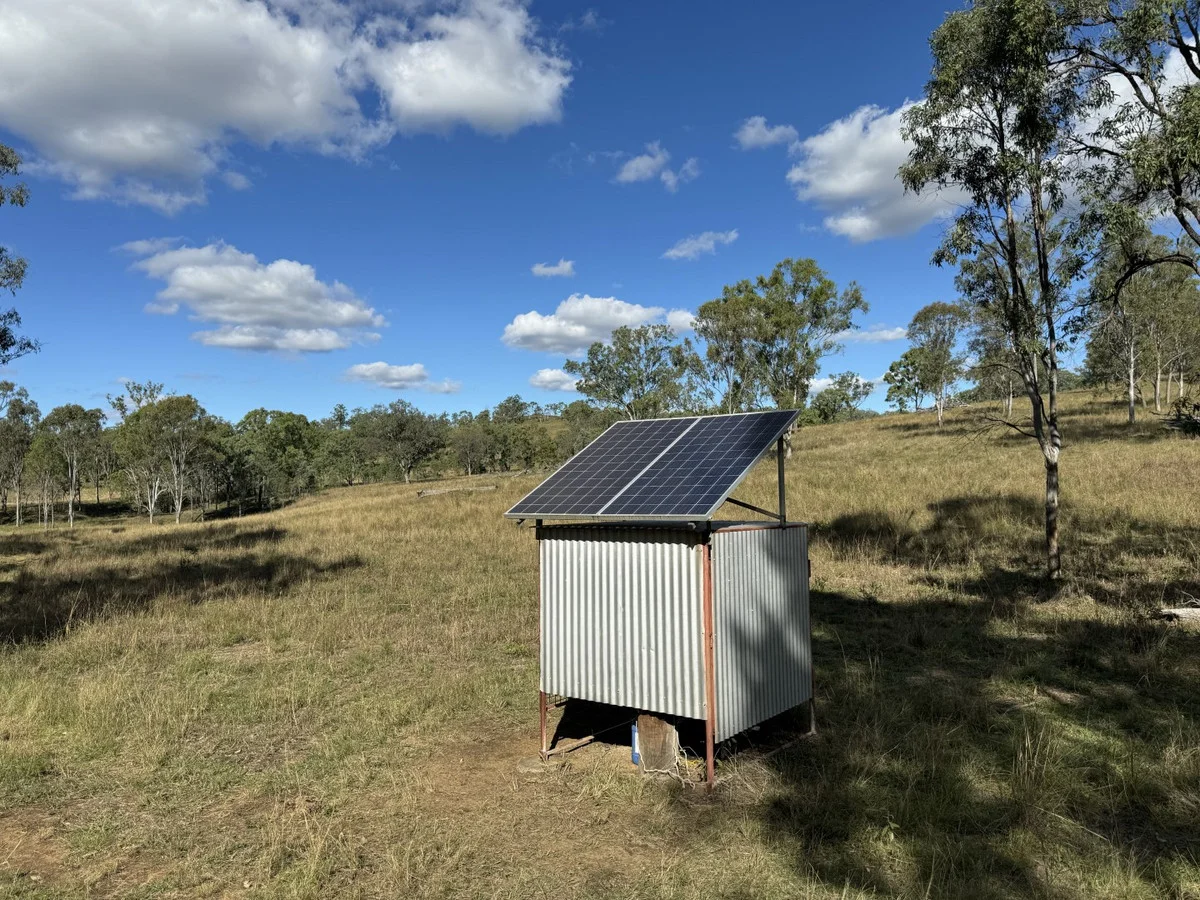 Additional image 6 of 186 Mungungo Creek Road, Monto QLD 4630