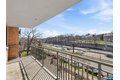 Additional image 2 of 60 Parkway Dr E Apt 4G, East Orange, NJ, 07017