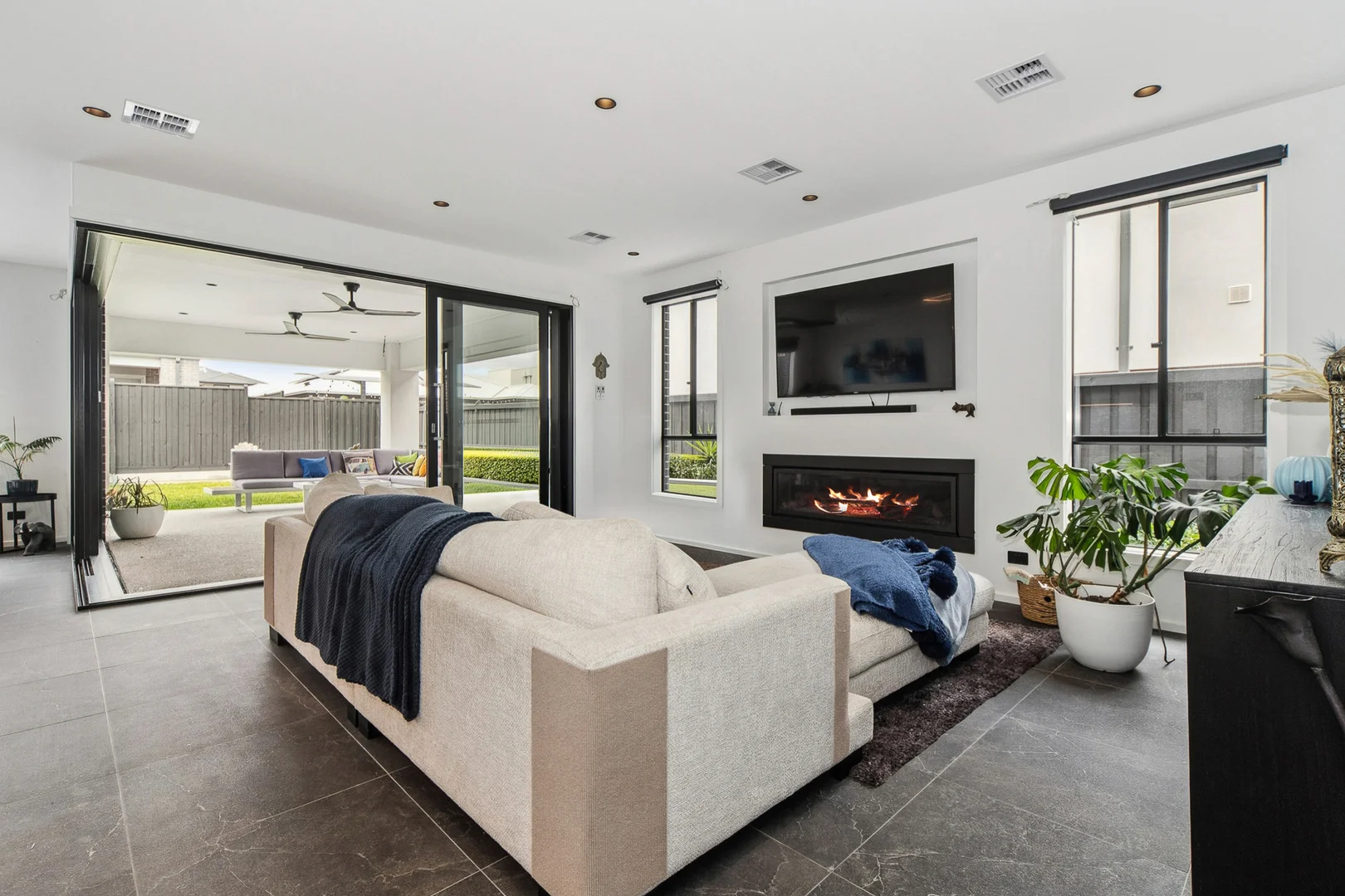 Additional image 6 of 6 Ambassador Circuit, Cranbourne South VIC 3977