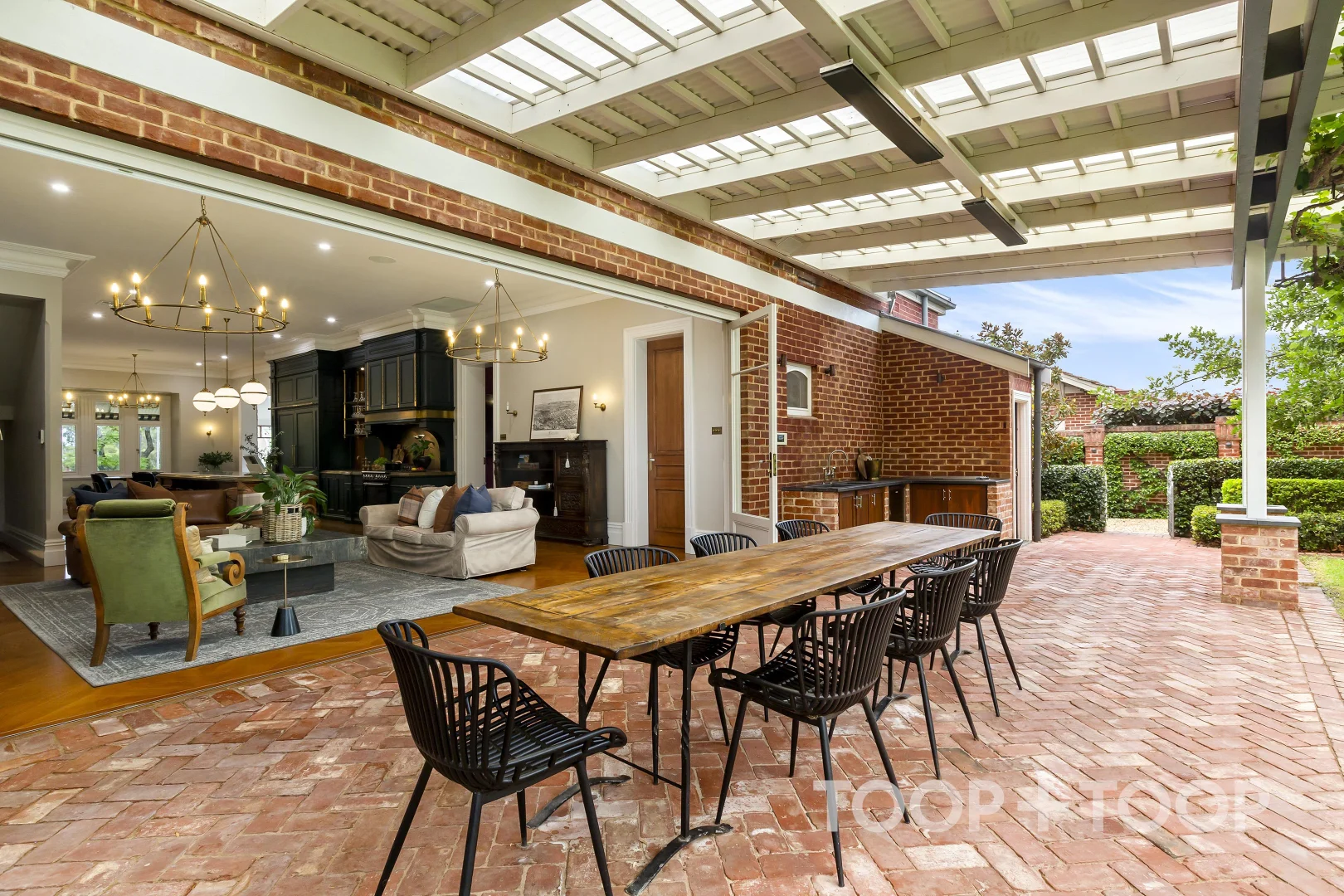 Additional image 18 of 38 East Terrace, Kensington Gardens SA 5068