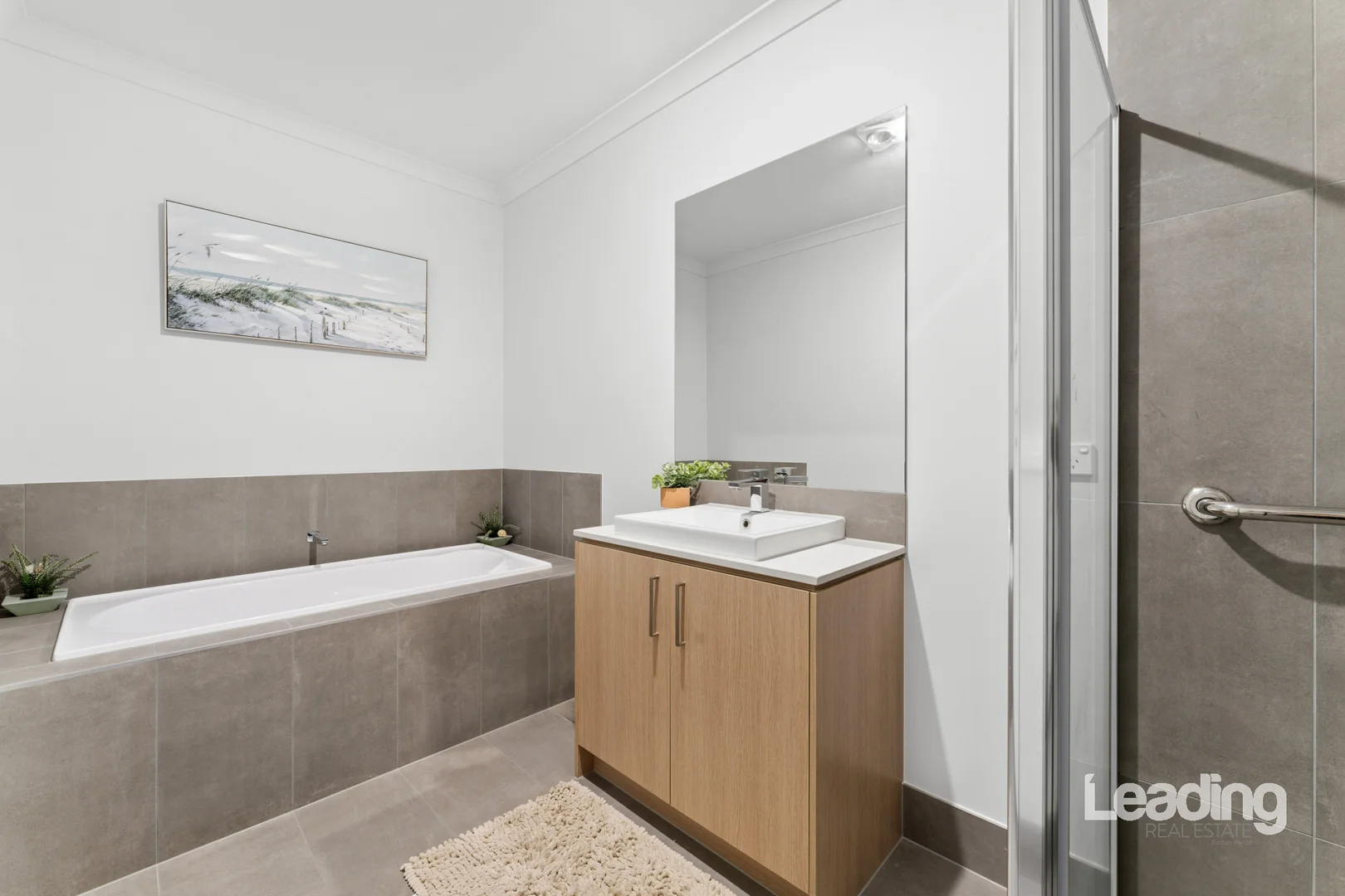 Additional image 20 of 13 Nira Drive, Sunbury VIC 3429