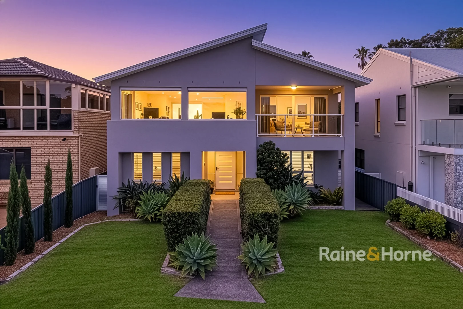 Additional image 24 of 68 The Esplanade, Ettalong Beach NSW 2257