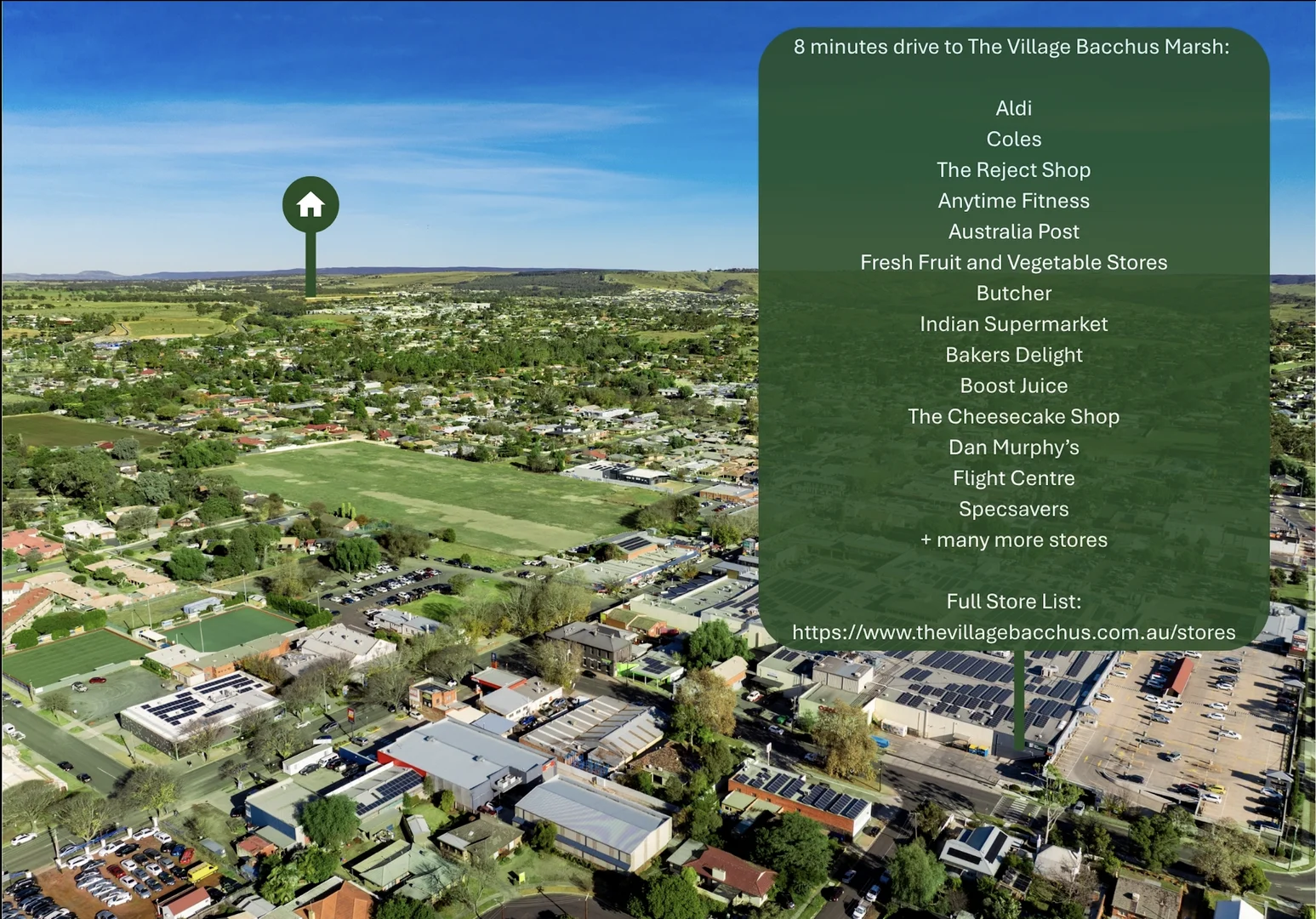 Additional image 8 of 54 Ronald Street, Maddingley VIC 3340