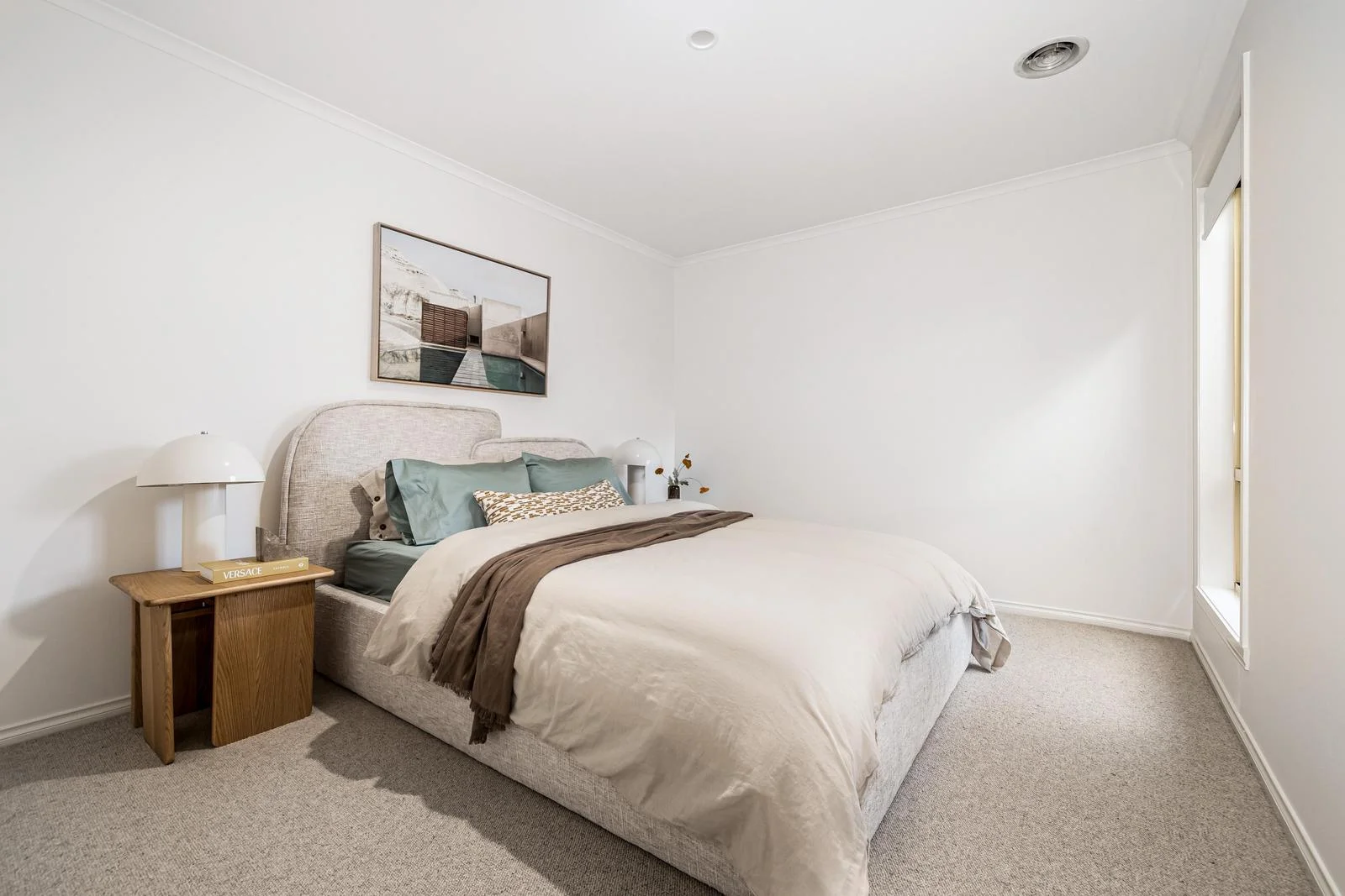 Additional image 4 of 4/274-276 Melrose Drive, Tullamarine VIC 3043