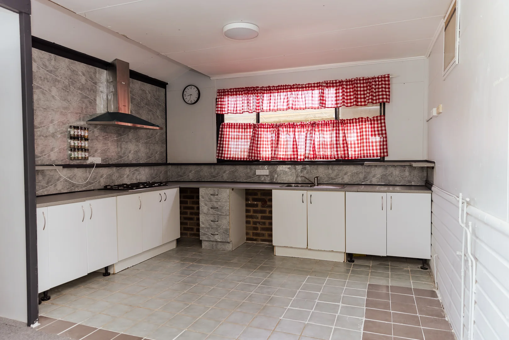 Additional image 13 of 40 Railway Avenue, Merredin WA 6415