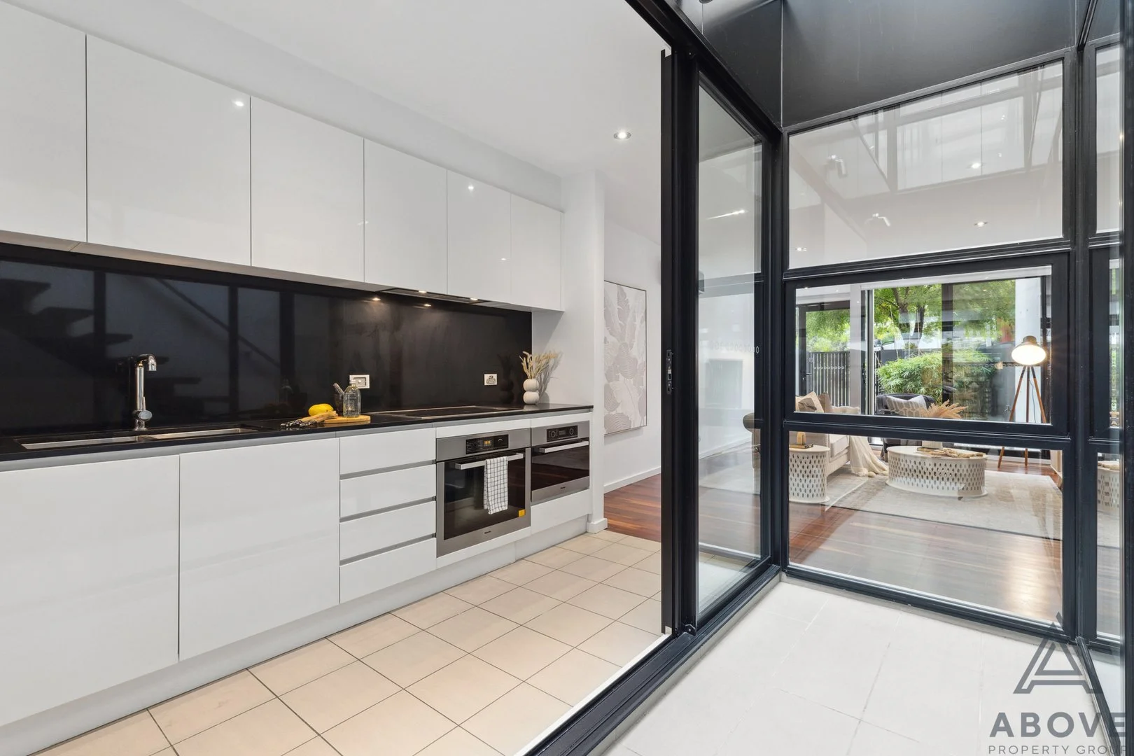 Additional image 11 of 18/43 Hampton Circuit, Yarralumla ACT 2600