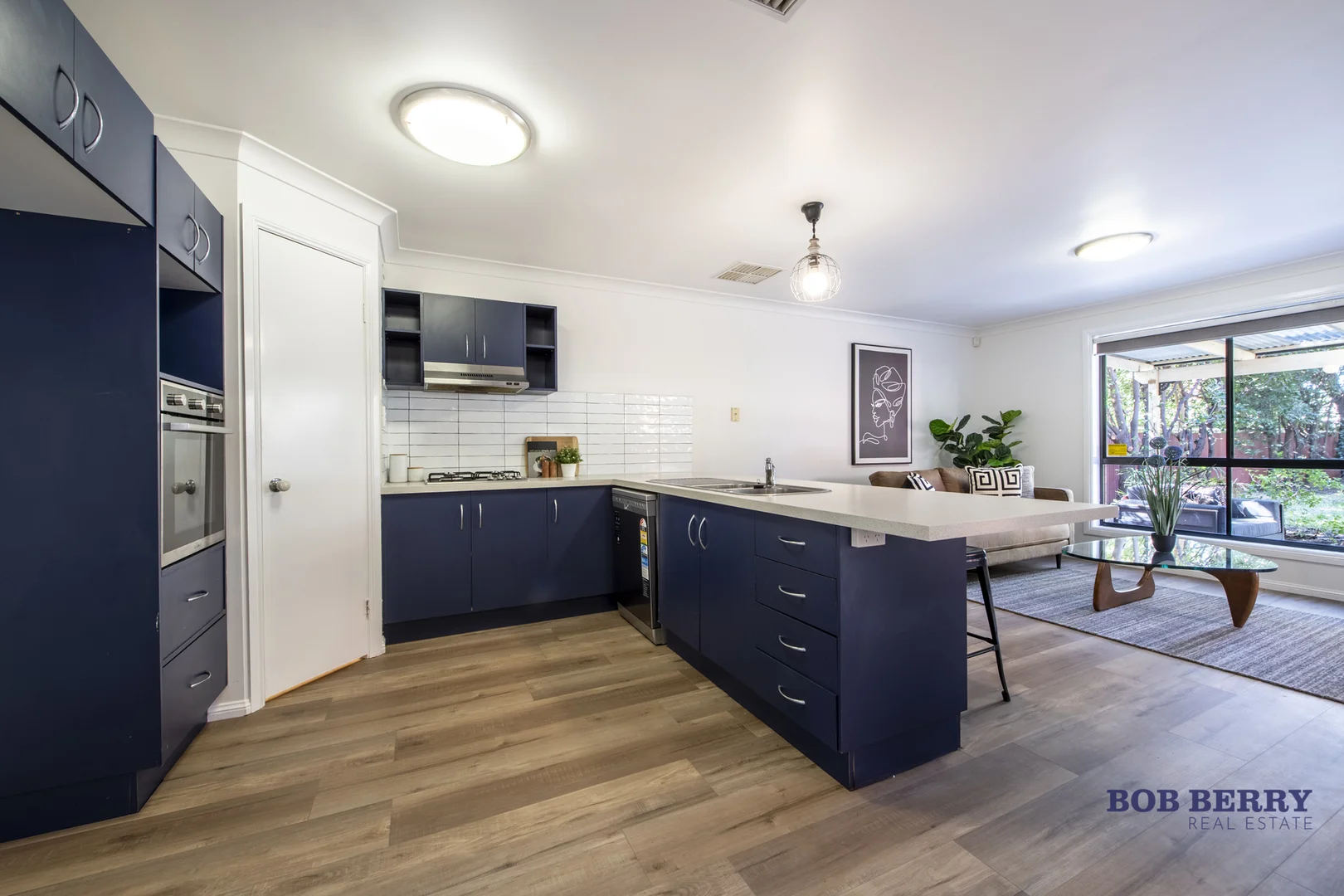 Additional image 12 of 123 Wingewarra Street, Dubbo NSW 2830
