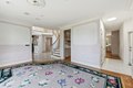Additional image 15 of 27994 Via Ventana Way, Los Altos, CA, 94022