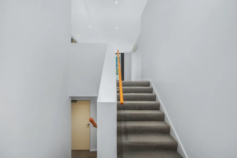 Additional image 19 of 7/3 Gordon Street, City ACT 2601