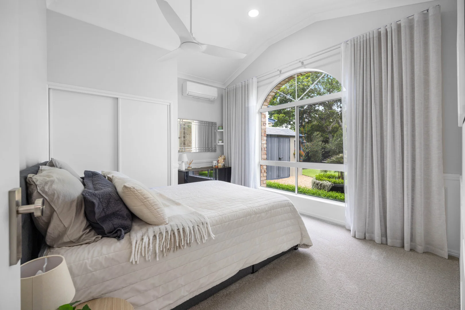 Additional image 19 of 11 Stirling Castle Court, Pelican Waters QLD 4551