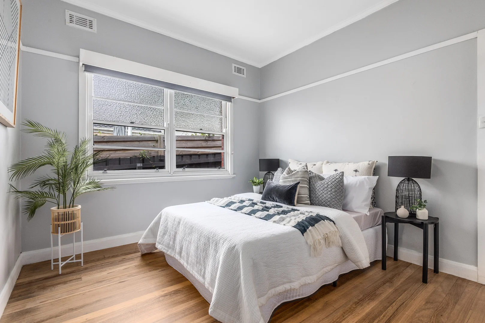 Additional image 10 of 74 Francis Street, Belmont VIC 3216