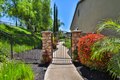 Additional image 56 of 39520 Colleen Way, Temecula, CA, 92592