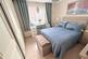 Additional image 7 of Fleet House, Marina, Hartlepool