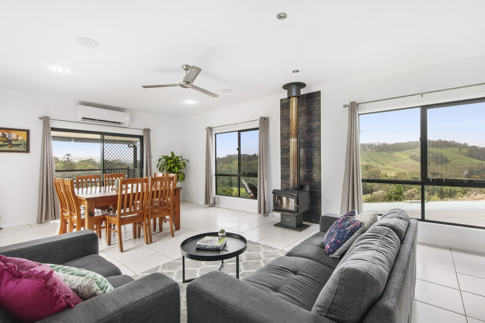 Additional image 20 of 475 Wilsons Pocket Road, Wilsons Pocket QLD 4570