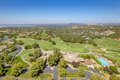 Additional image 67 of 6036 Penela Way, El Dorado Hills, CA, 95762