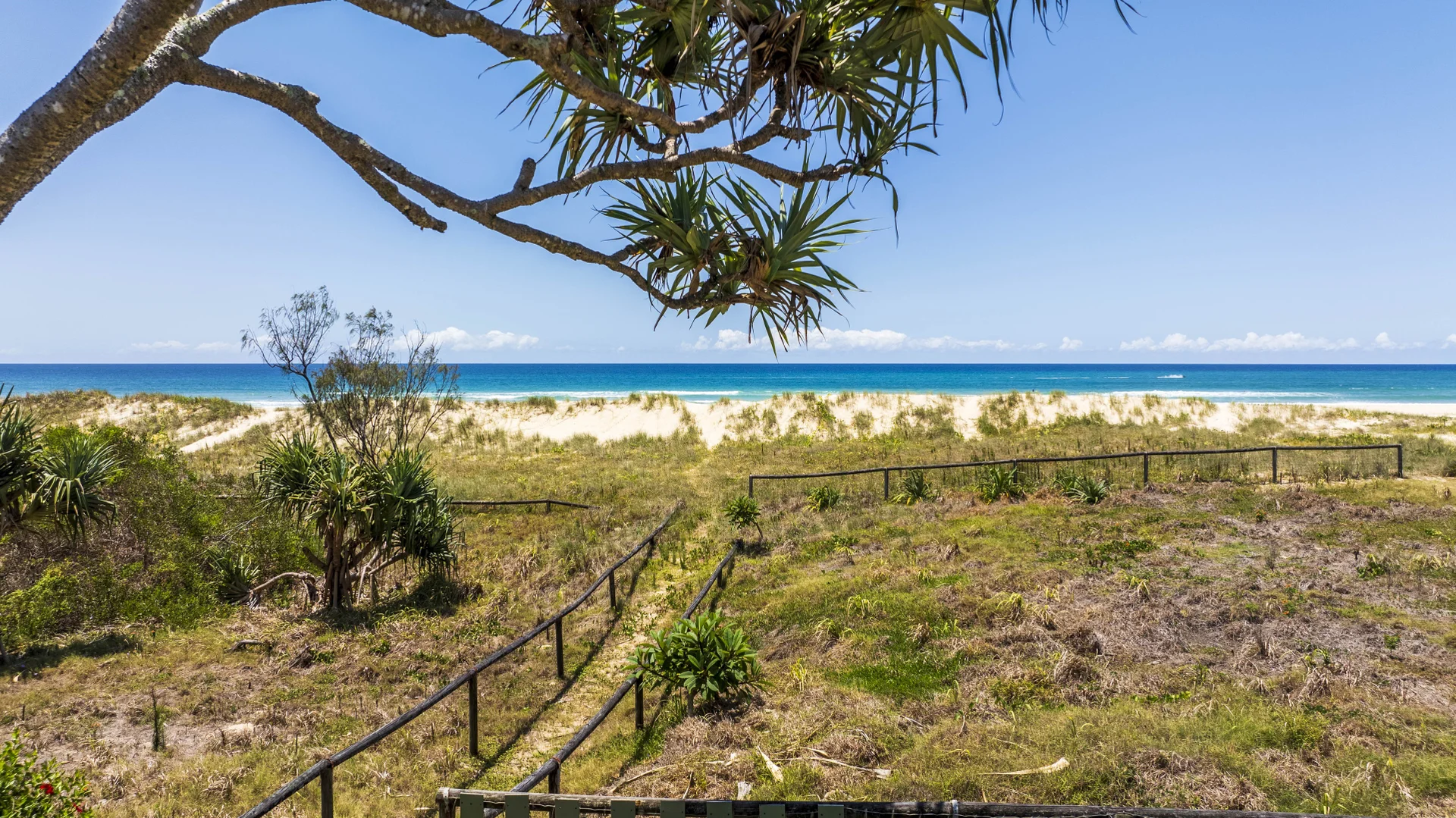 Additional image 20 of 7 Jefferson Lane, Palm Beach QLD 4221