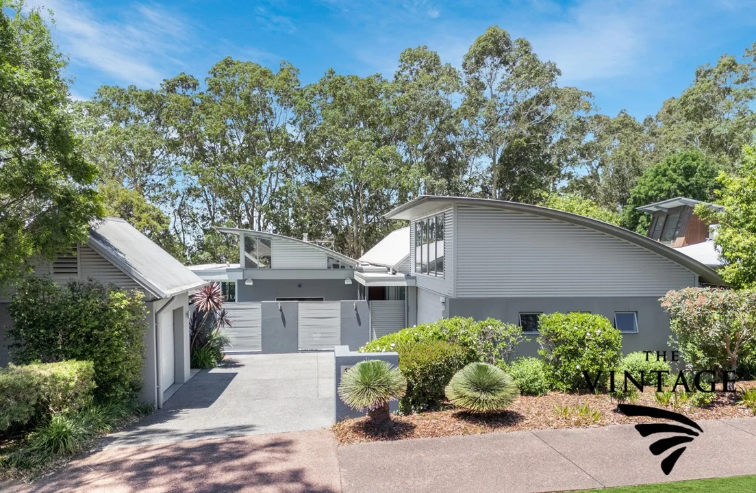 Additional image 39 of 12 Ironbark Drive, Pokolbin NSW 2320