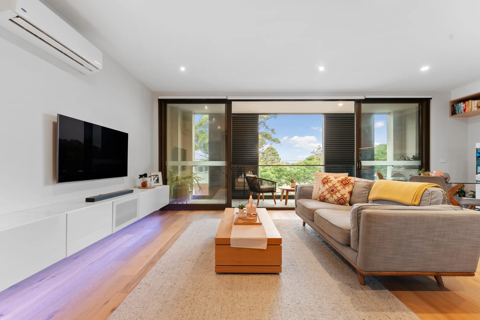 Additional image 12 of 1/3 Stanley Avenue, Cheltenham VIC 3192